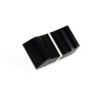 Fader for Boss BR-8 900 1180 1200 1600 1180CD Slider Cap Channel Master
