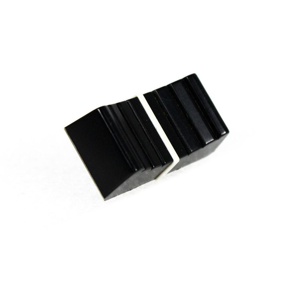 Fader for Boss BR-8 900 1180 1200 1600 1180CD Slider Cap Channel Master