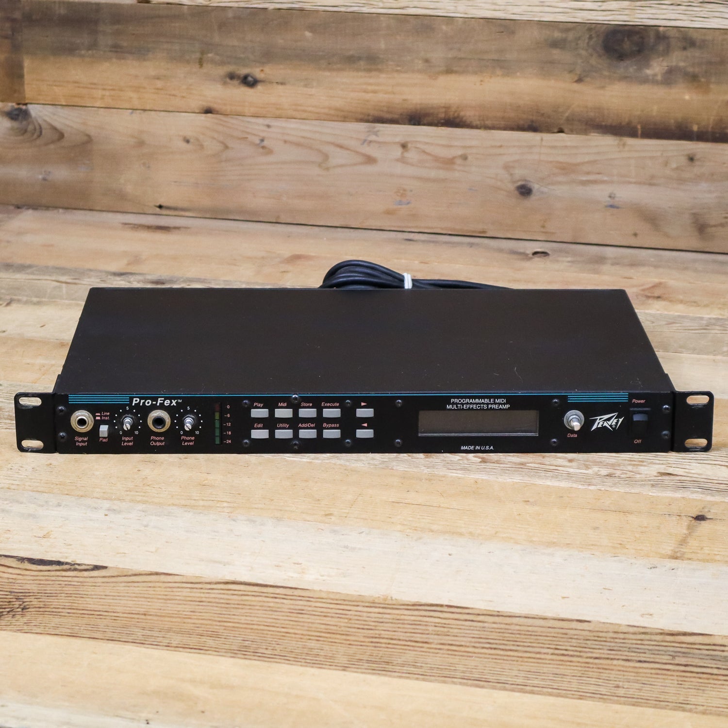 U2221581-3.jpg?v=1723139702&