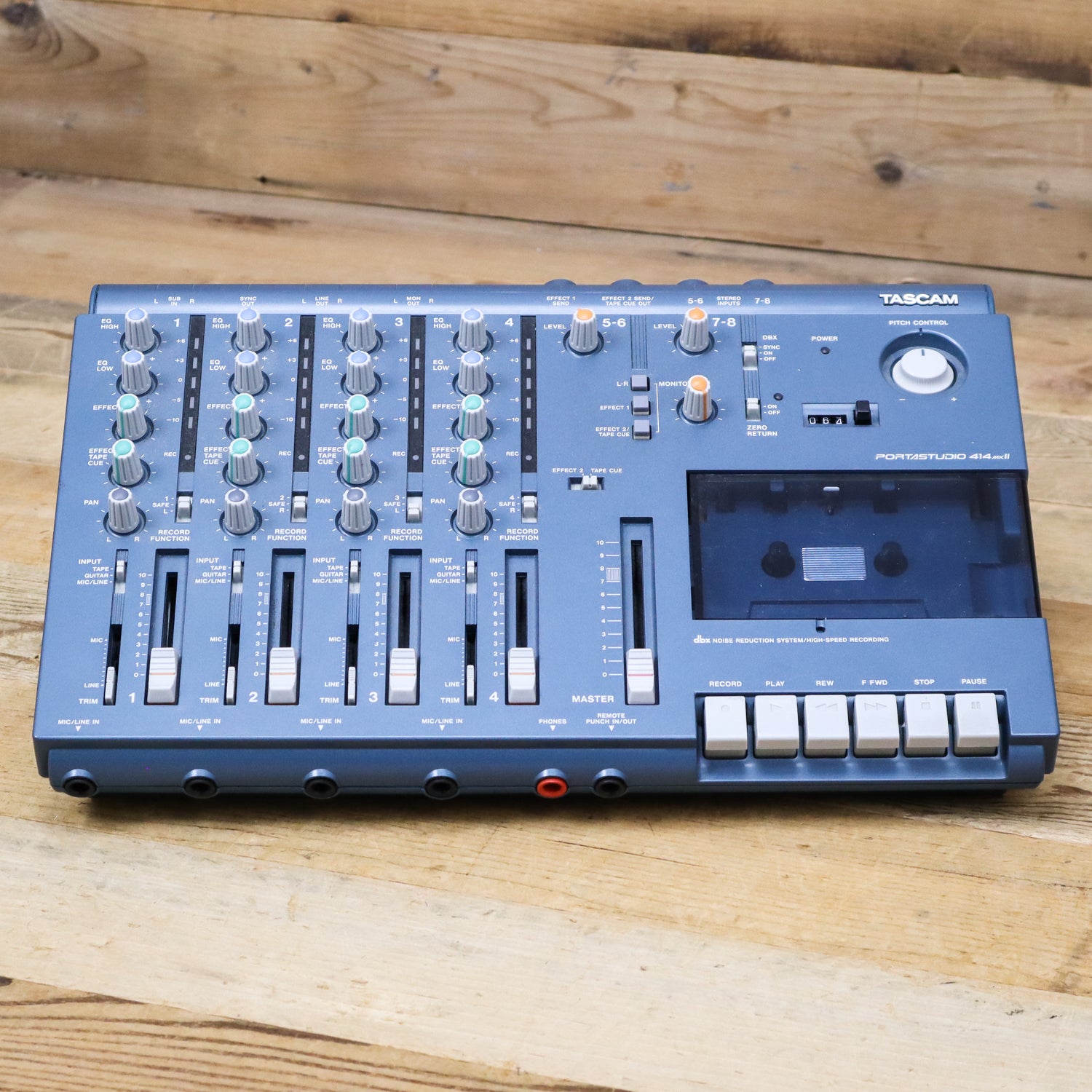 【上品】 U238794-4.jpg?v=1723216250& DJ機材