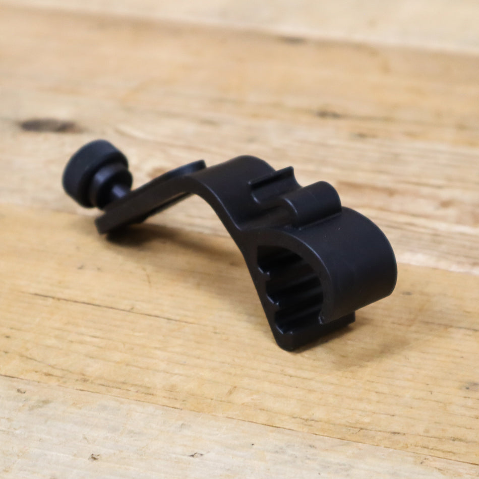 Sennheiser MZH-604 Drum Mount for e904 e604 Microphones