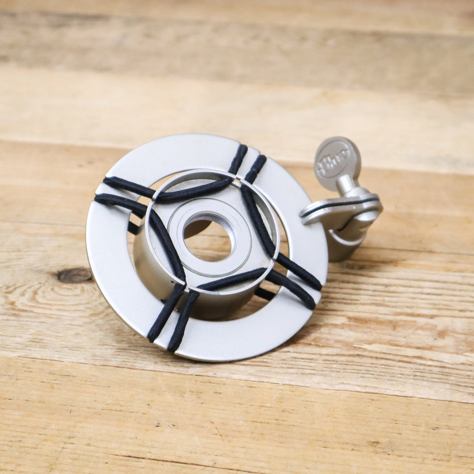 Blue Microphones Shock Mount for Spark, Spark Digital