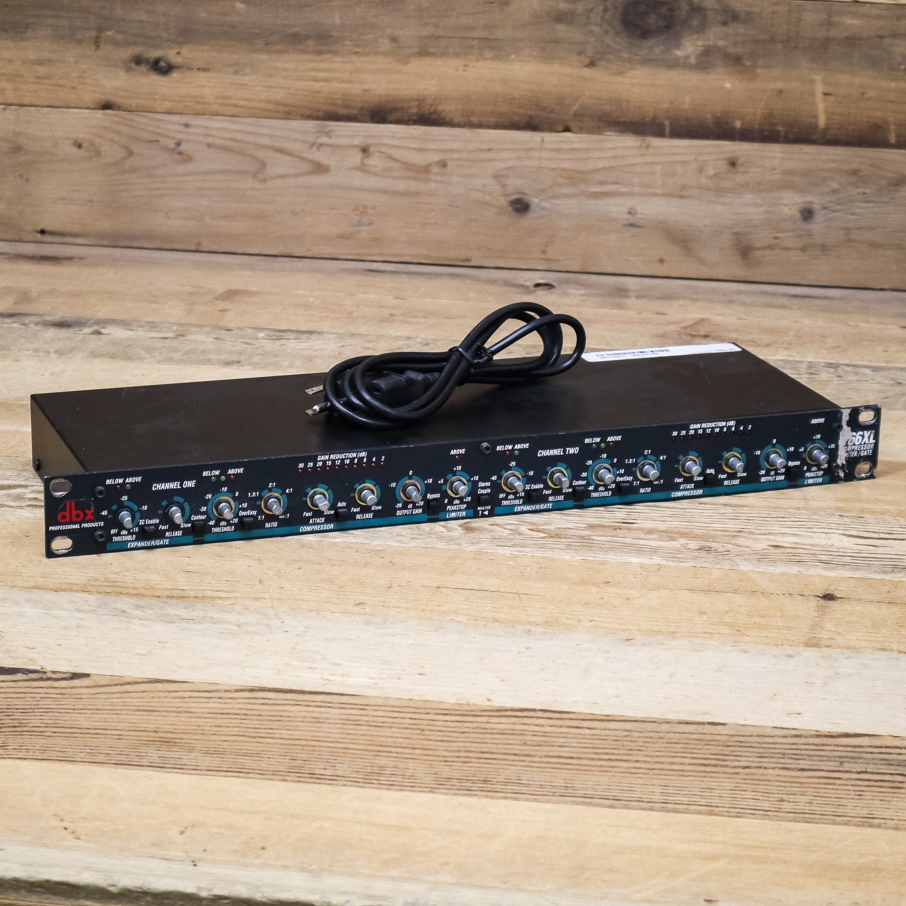 dbx ステレオコンプレッサー 166XL U244956-2.jpg?v=1752854465&