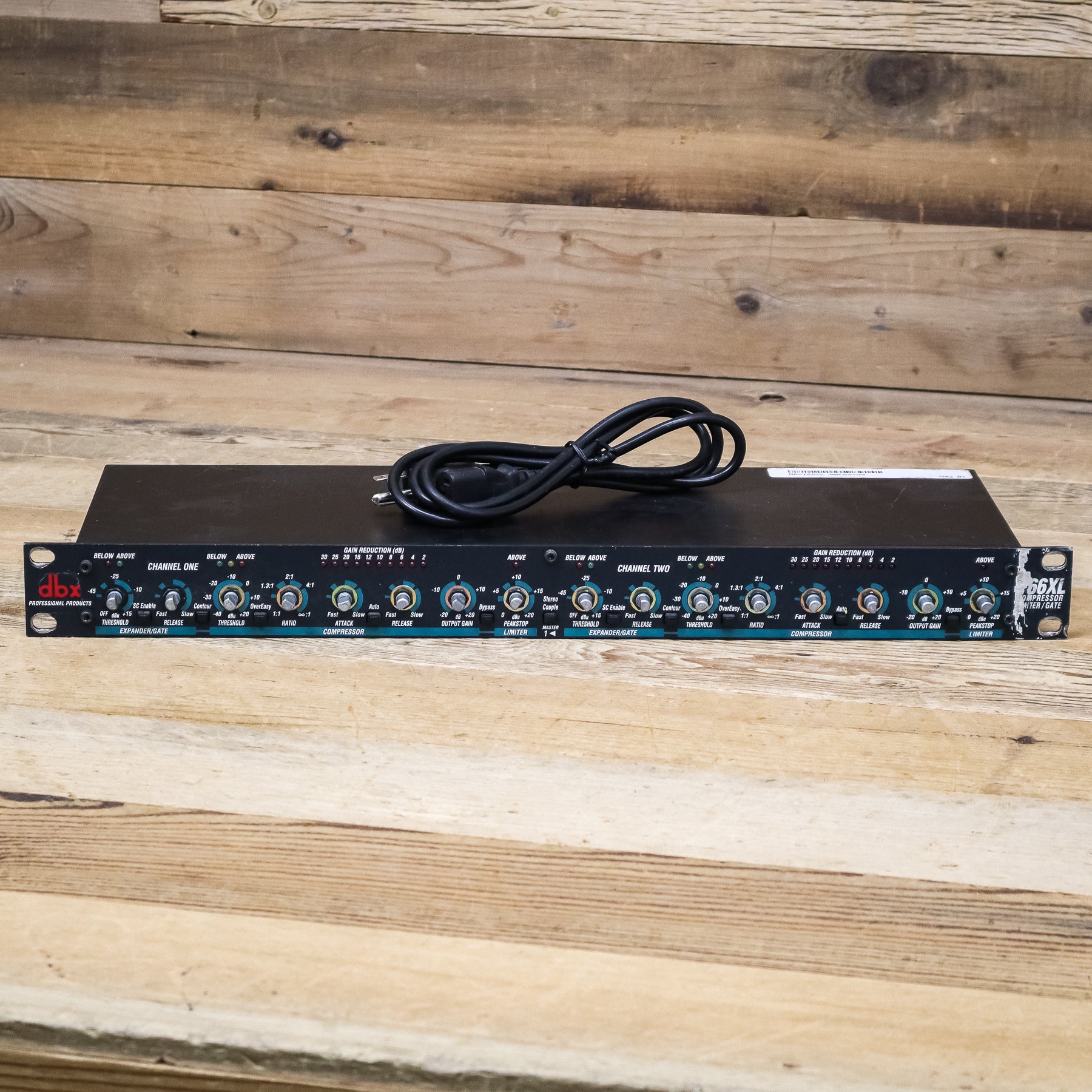 U244956-3.jpg?v=1752854465&