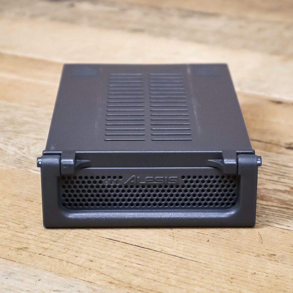 Alesis HD24 Caddy with 500GB Hard Drive Drive Caddie