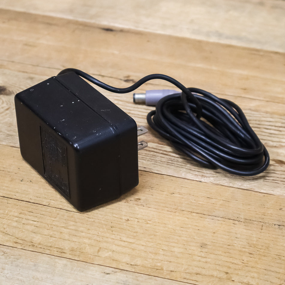 Nintendo SNS-002 Power Adapter for Super Nintendo Entertainment System