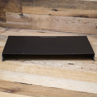 Yamaha SPX-1000 Replacement Top Panel Cover