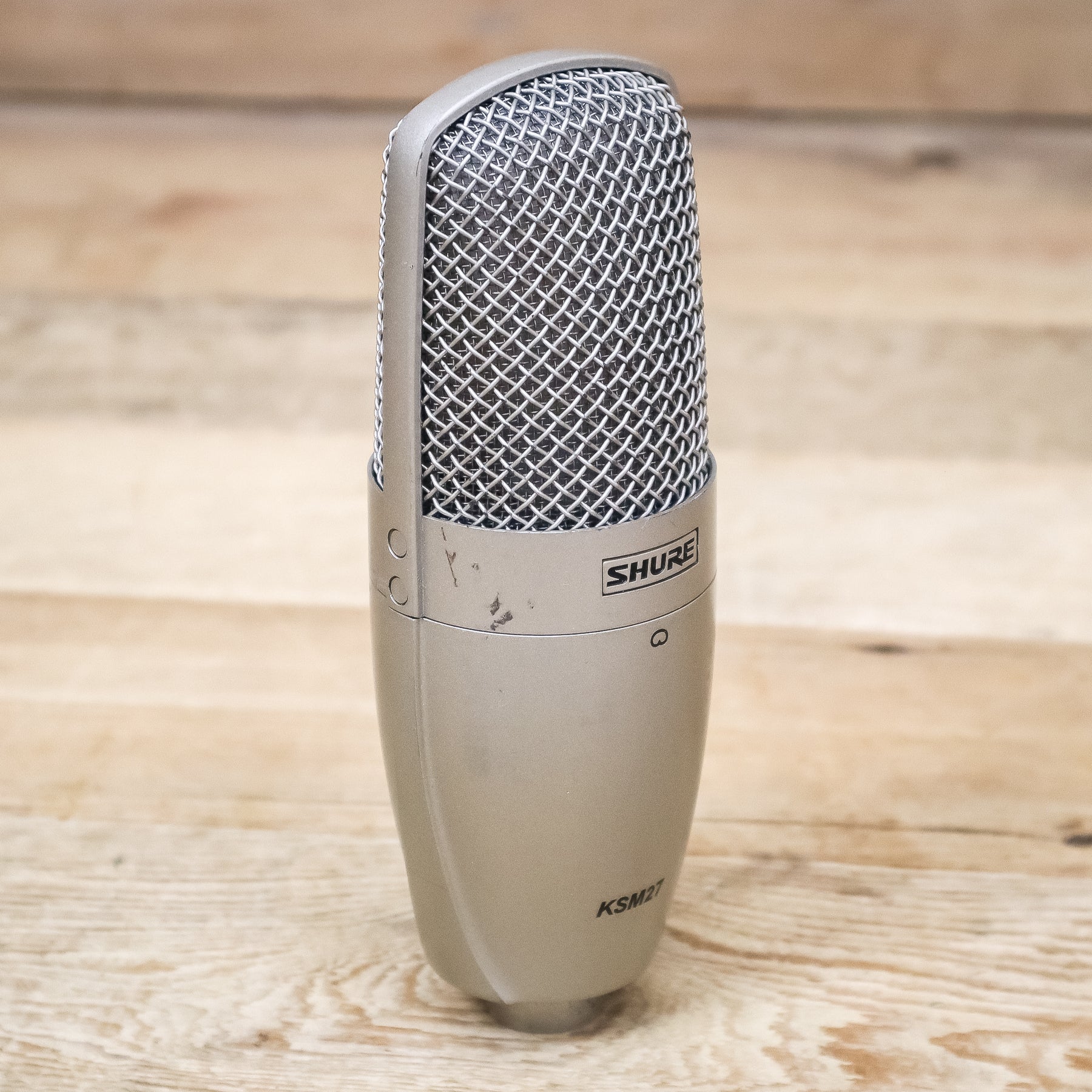 ★KSM27より高音質　SHURE　SM27　海外アーティスト絶賛 U247919-6.jpg?v=1738103291&