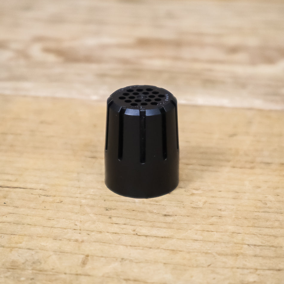 AKG PPC-1000 Polar Pattern Converter for C1000, C1000S, C5 Microphones