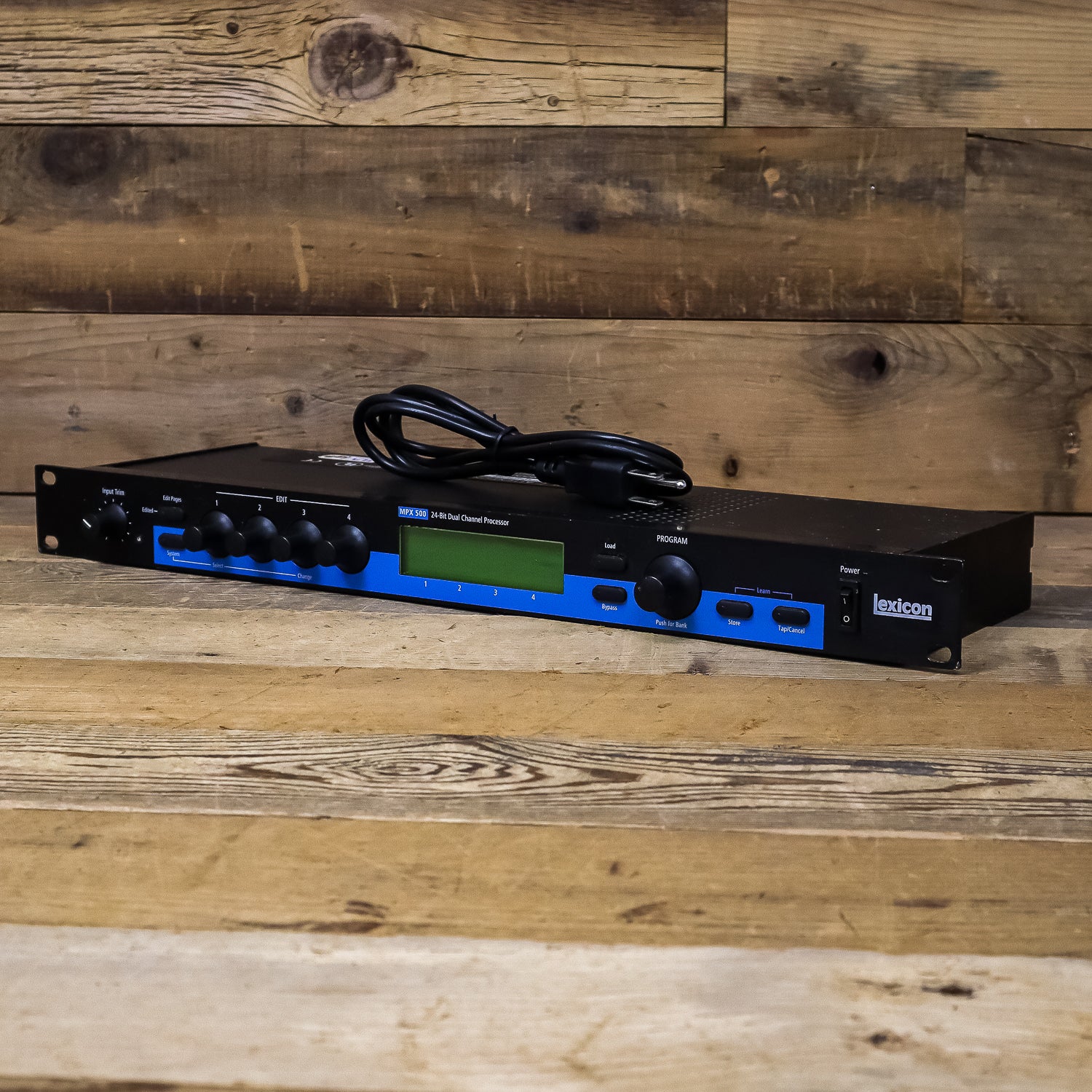 Lexicon MPX500 マルチエフェクター U248433-3.jpg?v=1739381413&