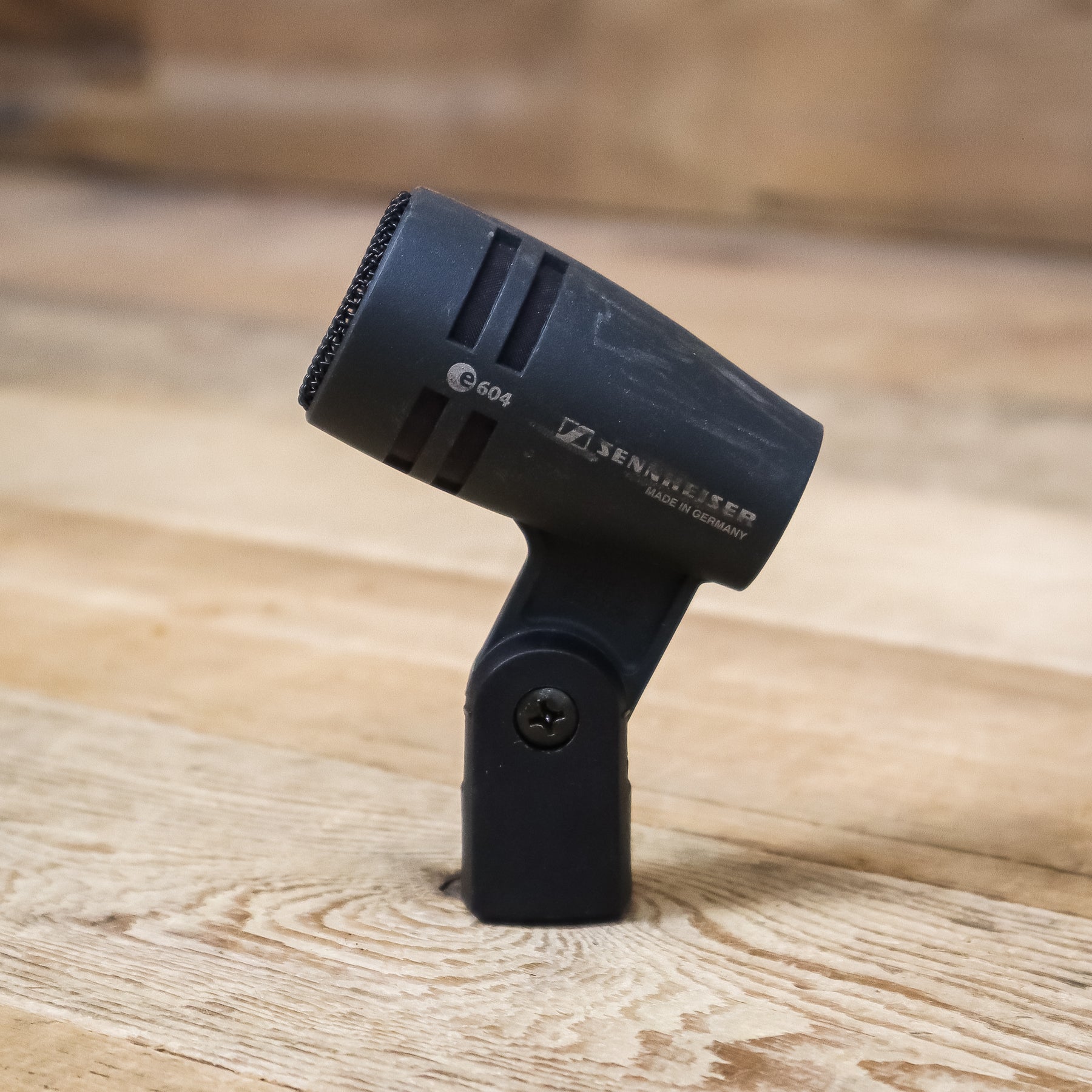 Sennheiser – Pixel Pro Audio Sennheiser – Pixel Pro Audio