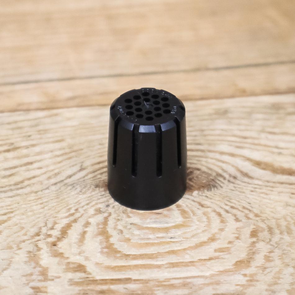 AKG PPC-1000 Polar Pattern Converter for C1000, C1000S, C5 Microphones