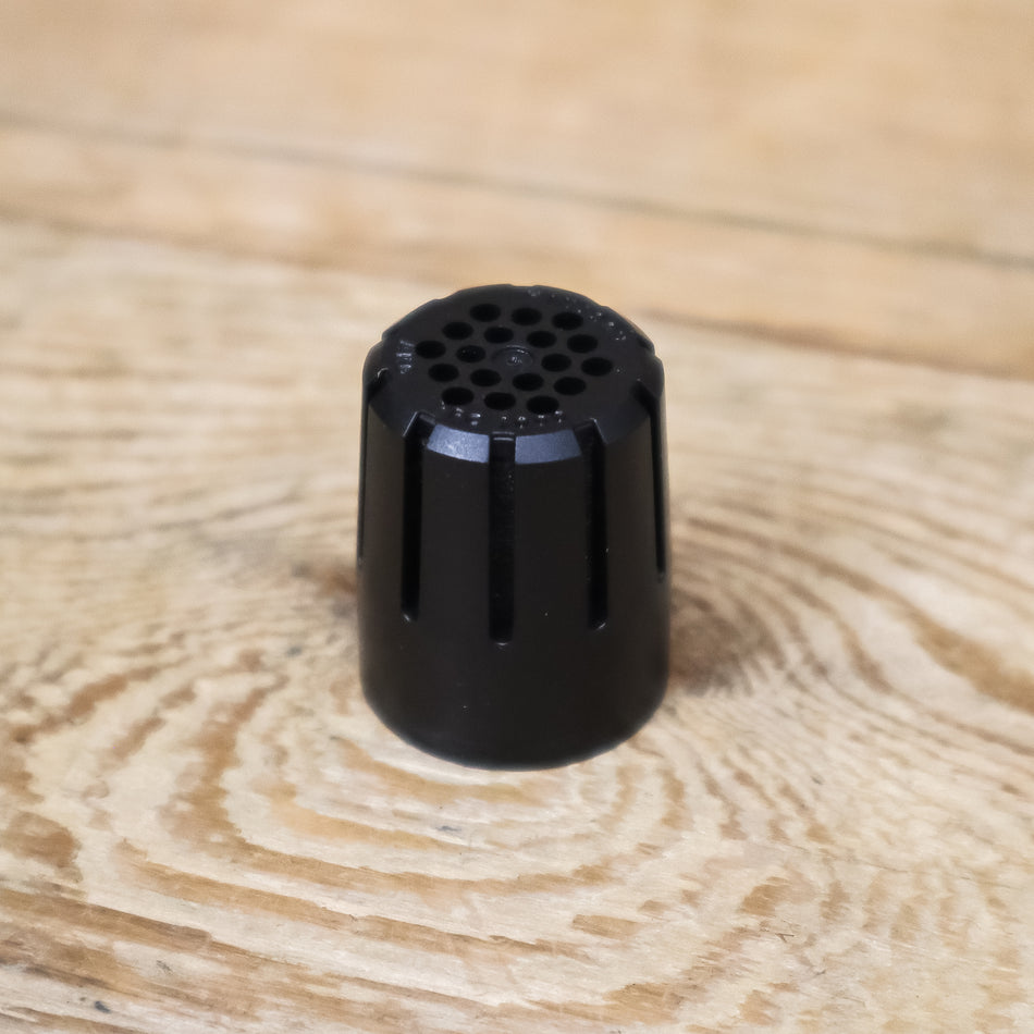 AKG PPC-1000 Polar Pattern Converter for C1000, C1000S, C5 Microphones
