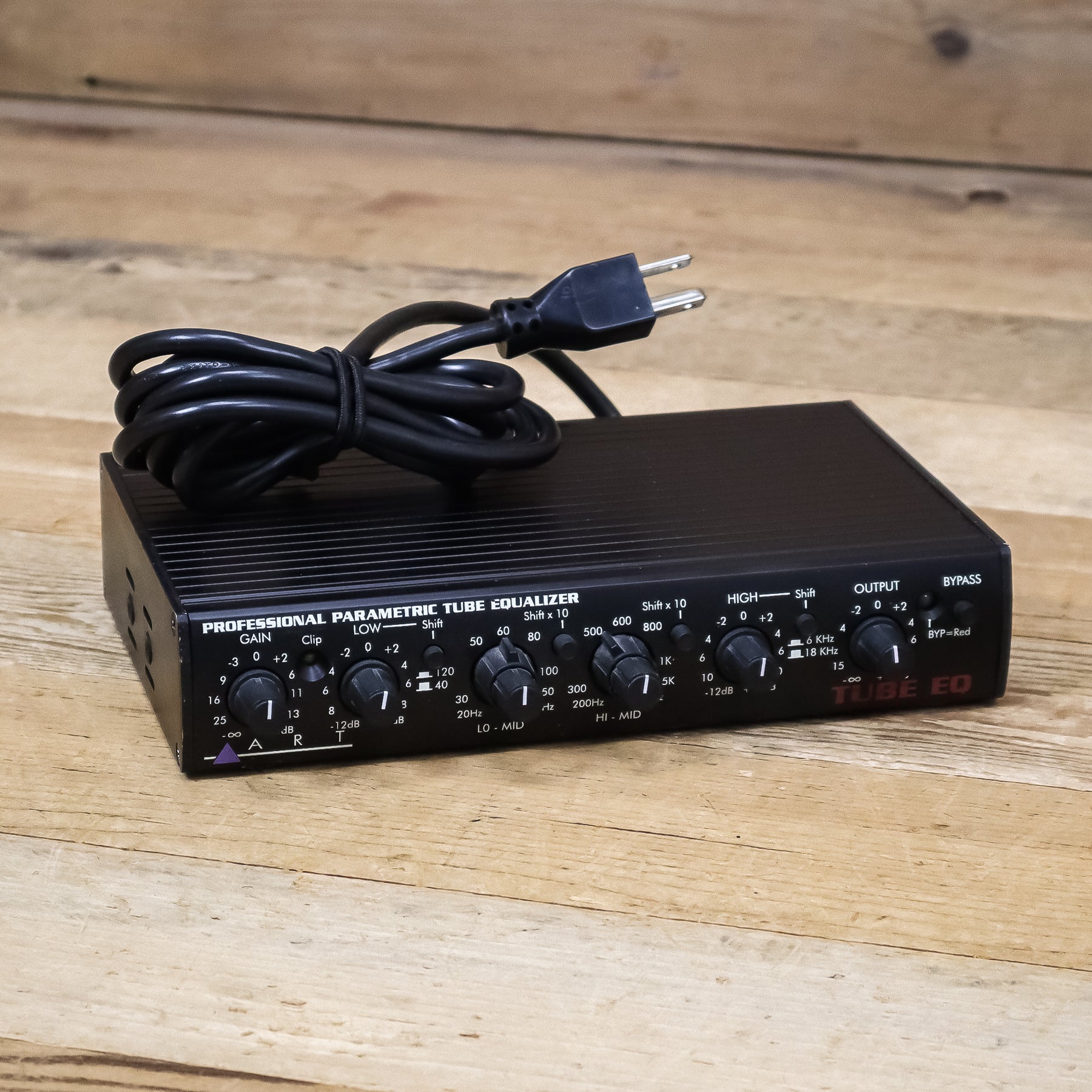 MXR 170 DUAL さらわ OCTAVE グラフィックEQ ビンテージ
