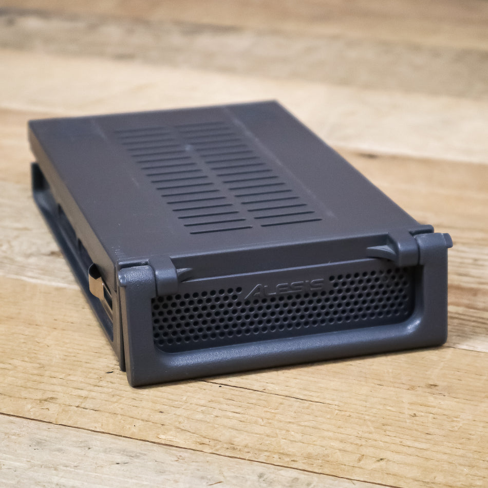 Alesis HD24 Hard Drive Caddy
