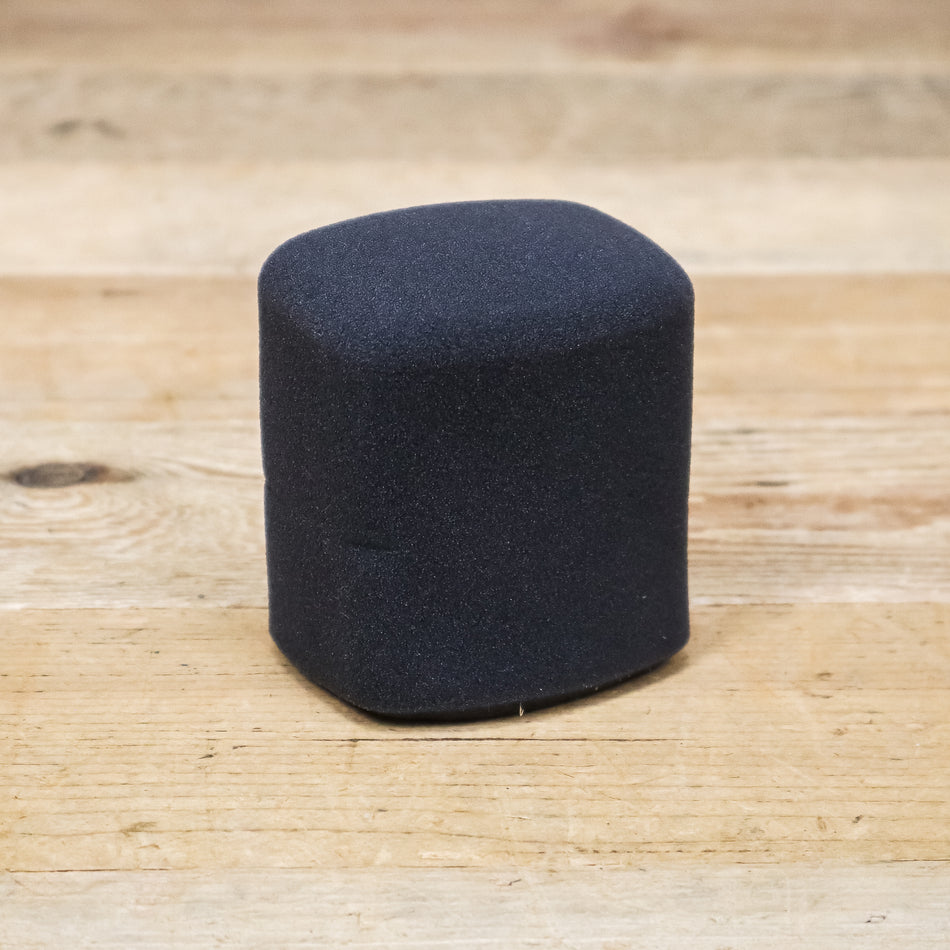 AKG W214 Foam Windscreen for C214 Microphone