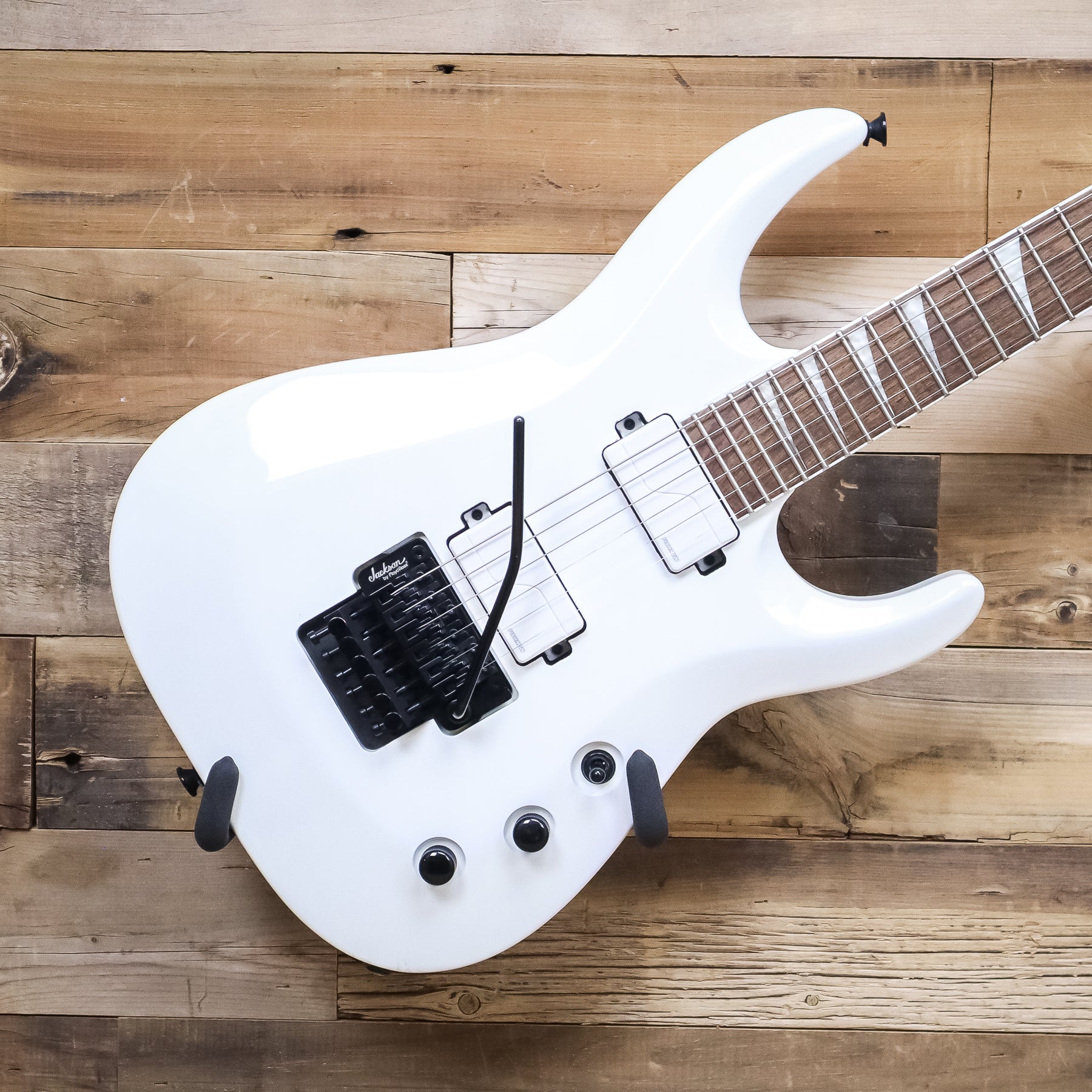 Jackson X Series Dinky Arch Top DKA-R EX Electric Guitar