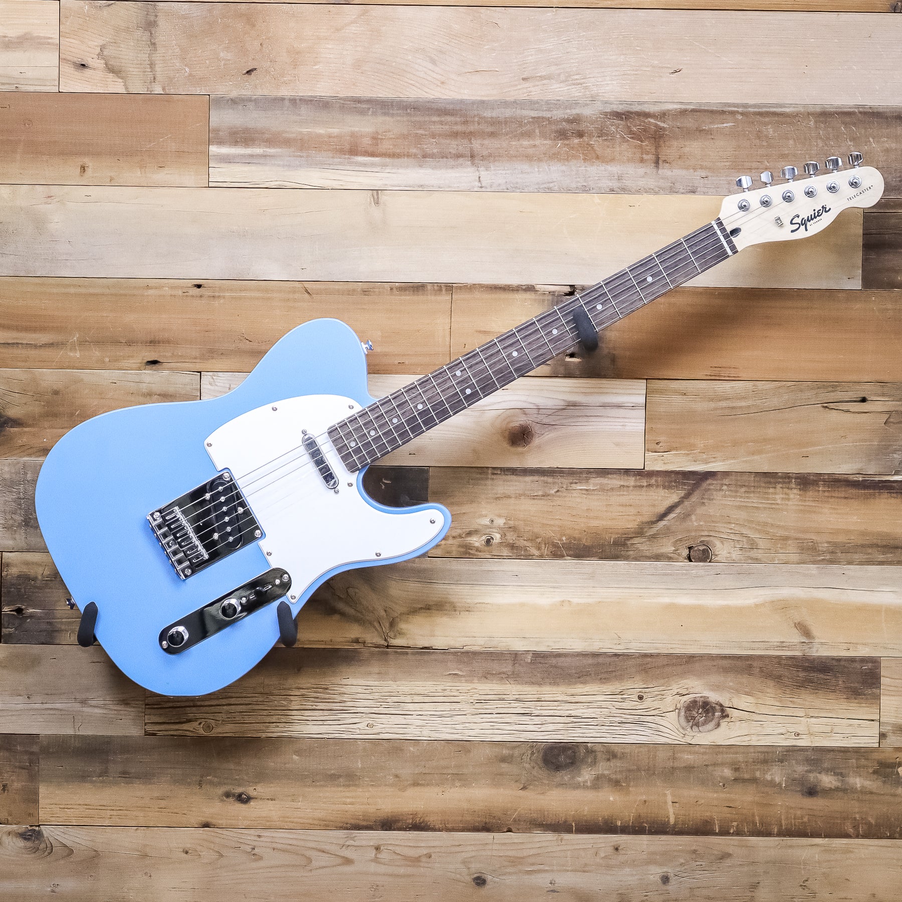 Amazon.com: Squire Sonic Telecaster Electric Guitar, Torino