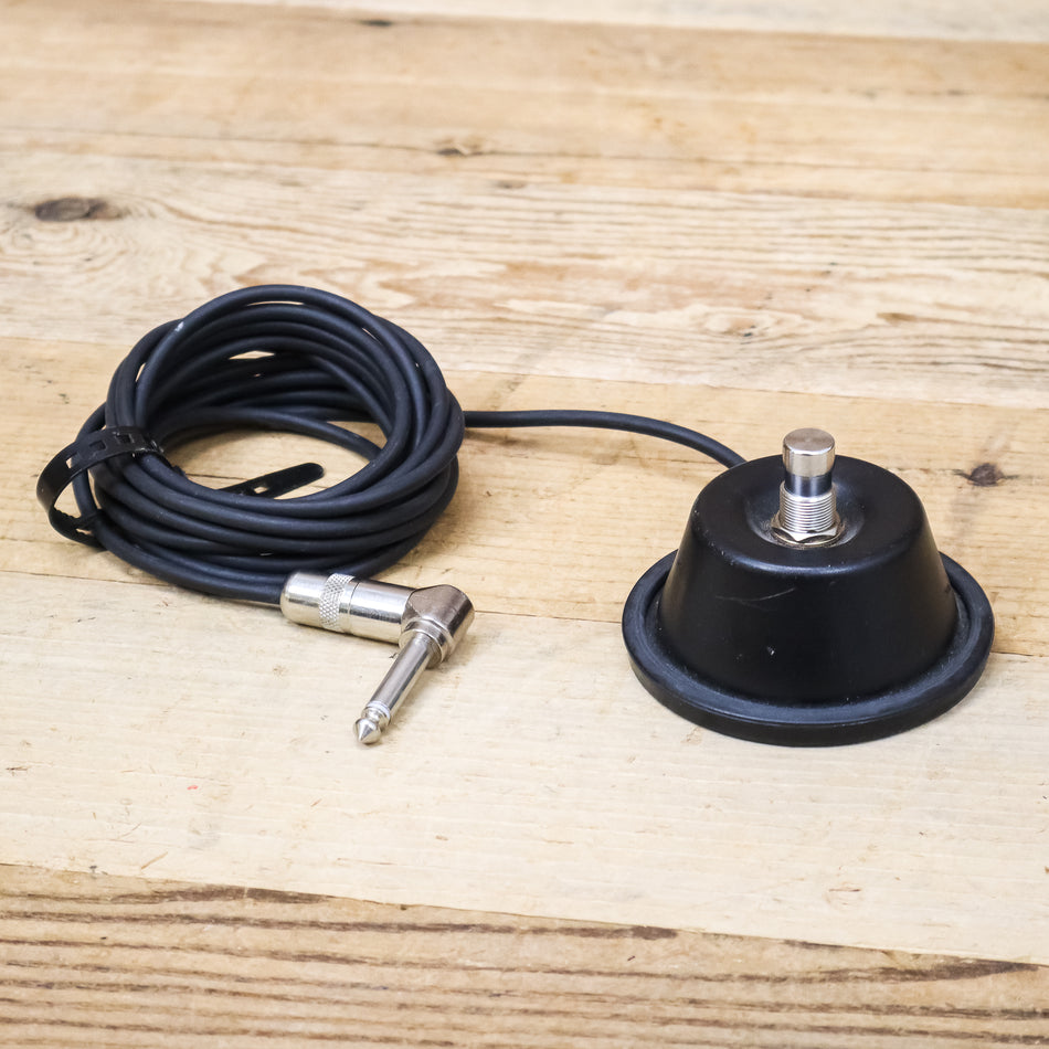 Roland FS-1 Foot Switch