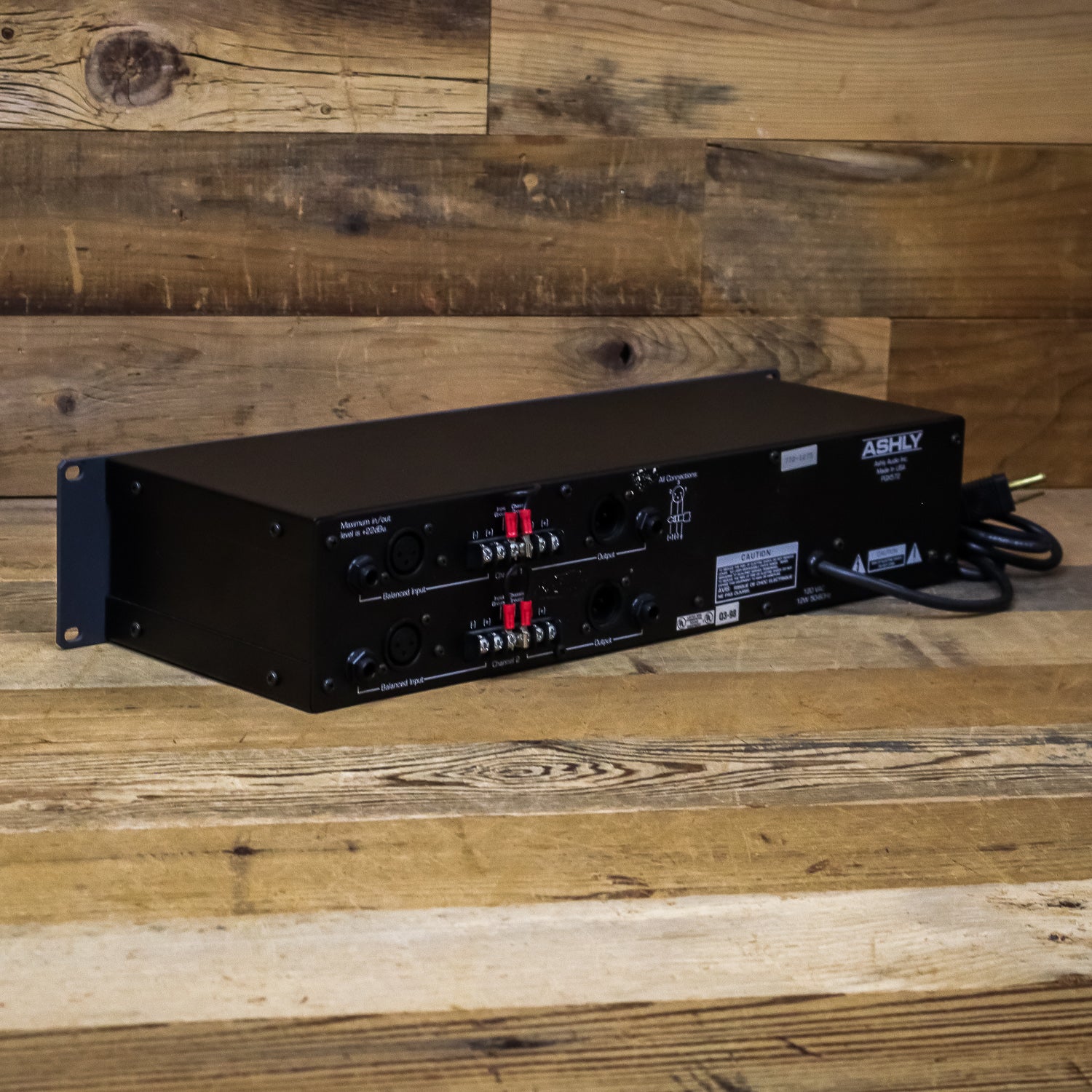 エイリアス ALIAS series Alias Pro - APAC