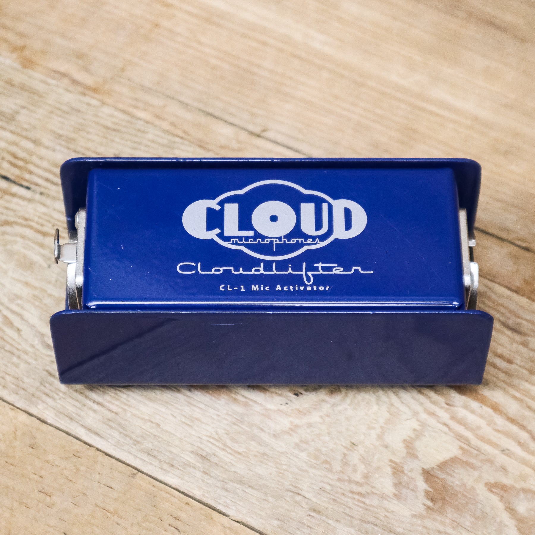 Cloudlifter CL-1 | cloudmicrophones