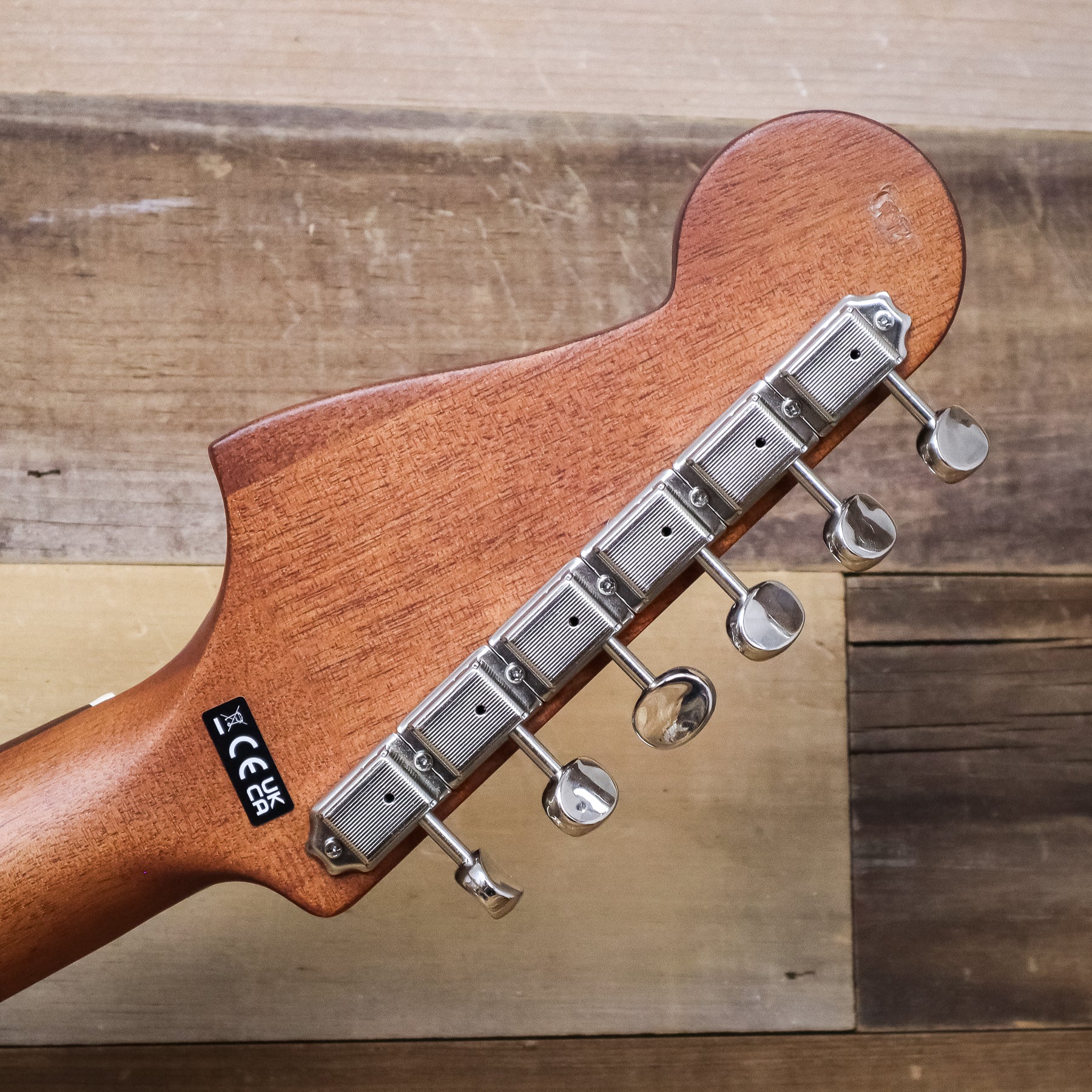 ベル専用　Fender / Malibu Player Amazon.com: Fender Malibu Player Acoustic Guitar, Olympic