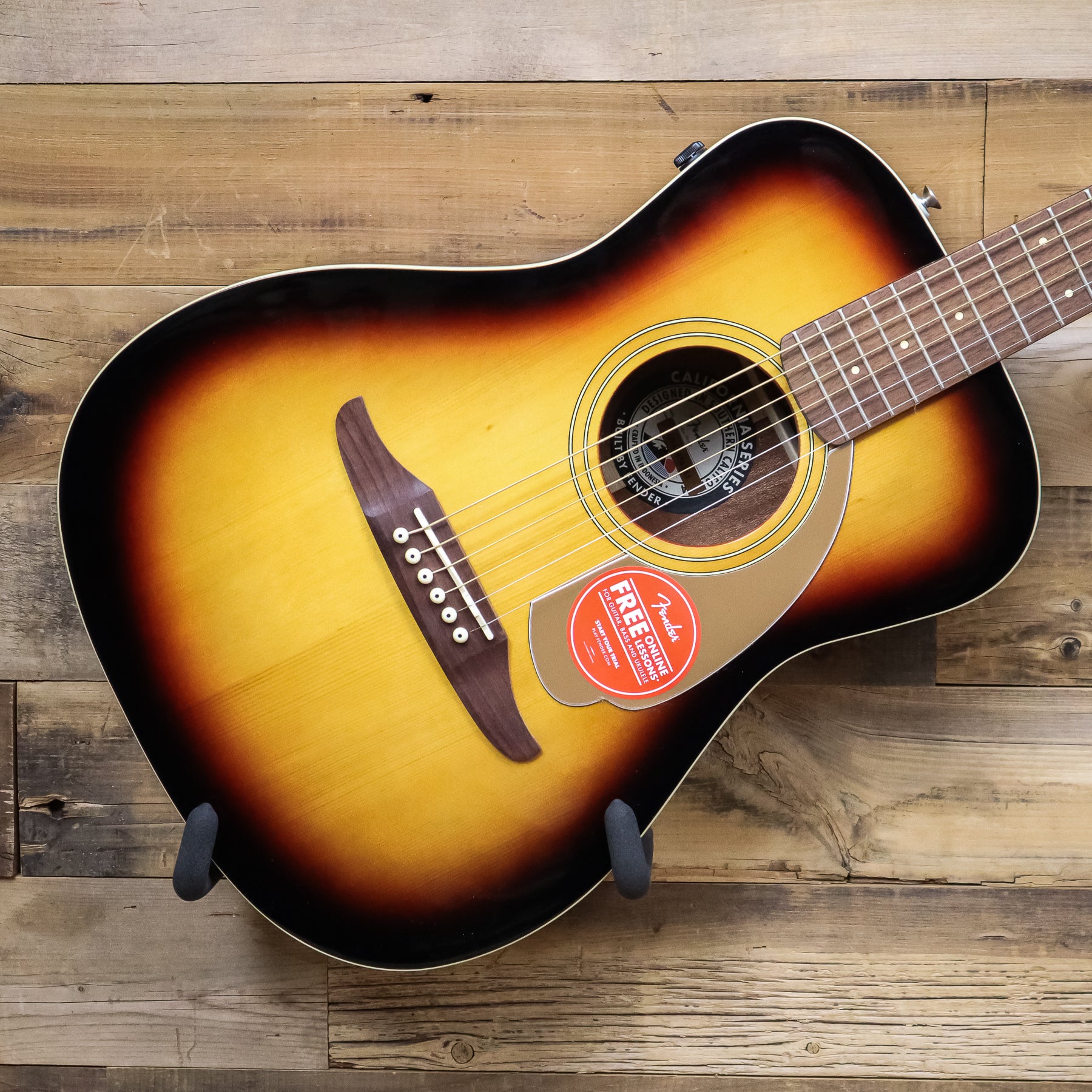 ビンテージ　MALIBU(エミレーター) malibu-25-lsv-with-gx-tower-