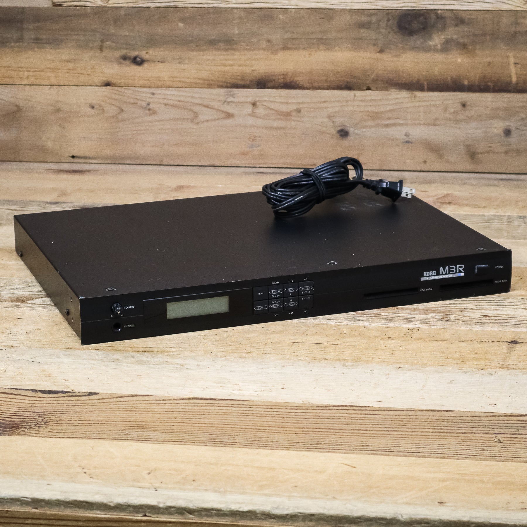 最旬トレンドパンツ New with Module Synthesis AI M3R Korg Battery Audio Pro Pixel – 鍵盤楽器