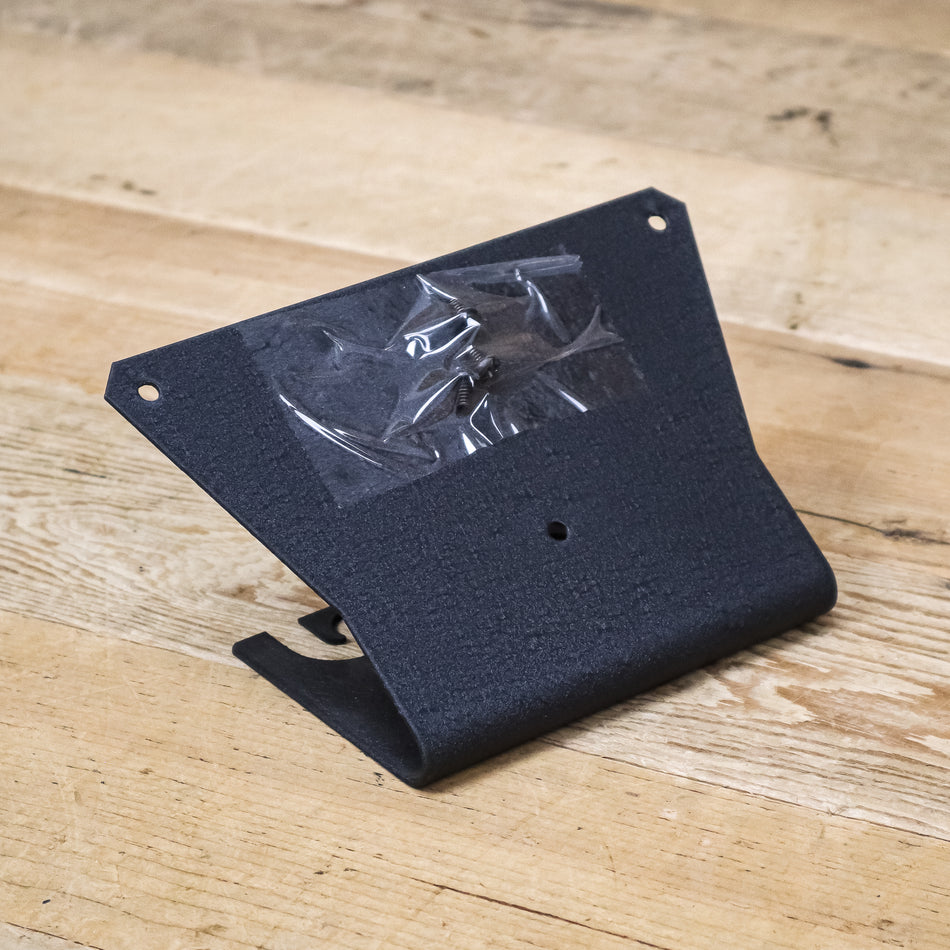 Aviom MT1-A (MT1A) Mic Stand Mount for A360, A320, A-16II, A-16CS