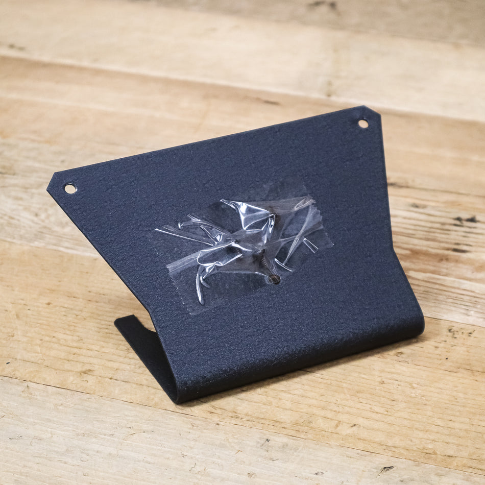 Aviom MT1-A (MT1A) Mic Stand Mount for A360, A320, A-16II, A-16CS