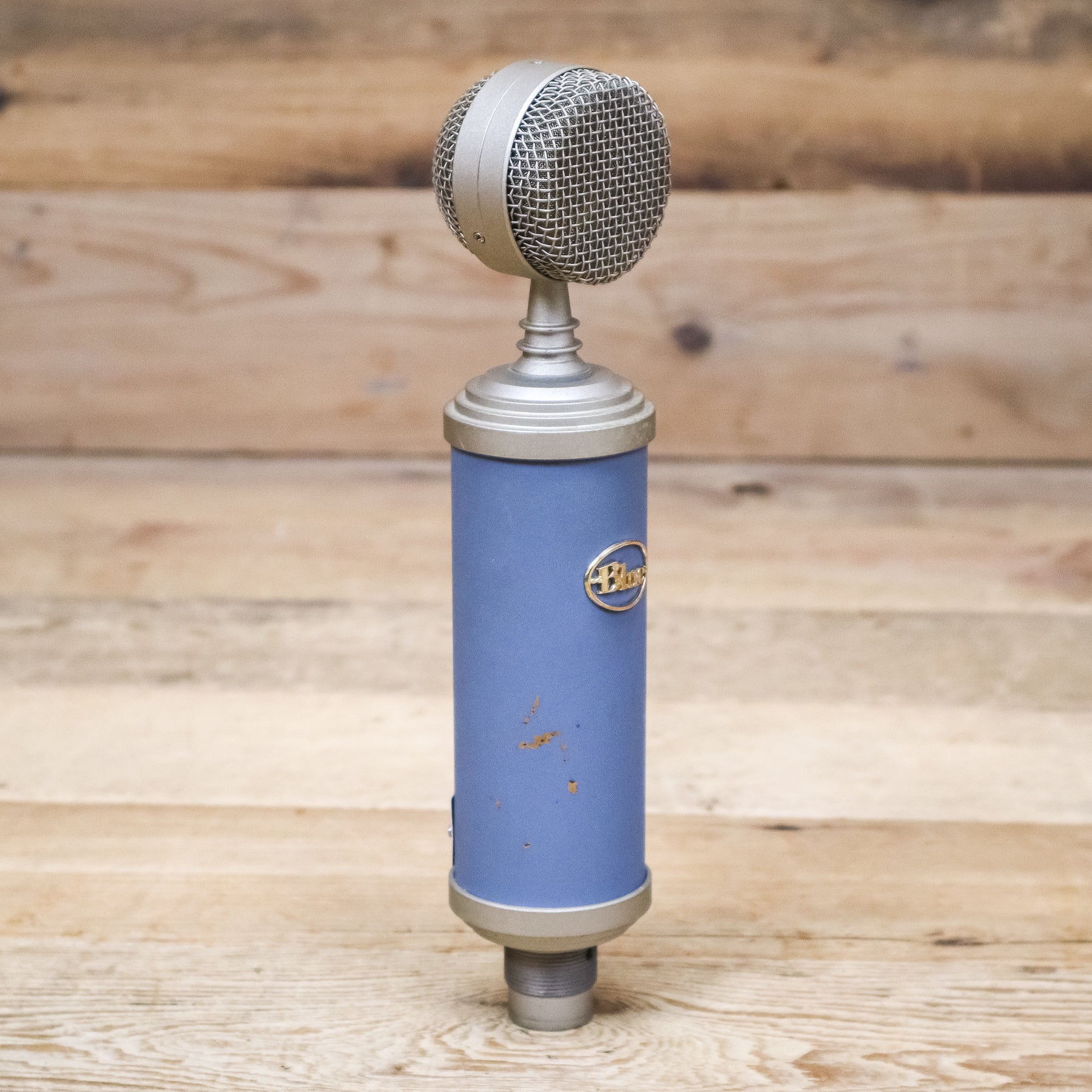 旧型 Bluebird blue microphone s-l400.jpg