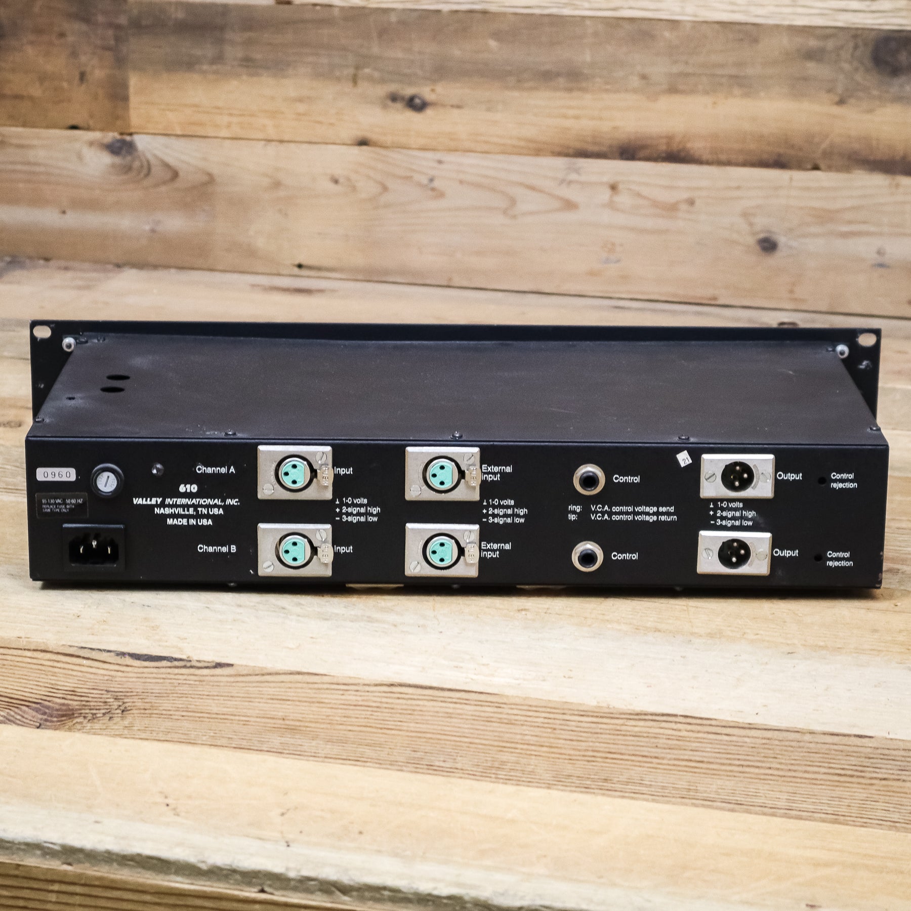 U260155-9.jpg?v=1753475304&