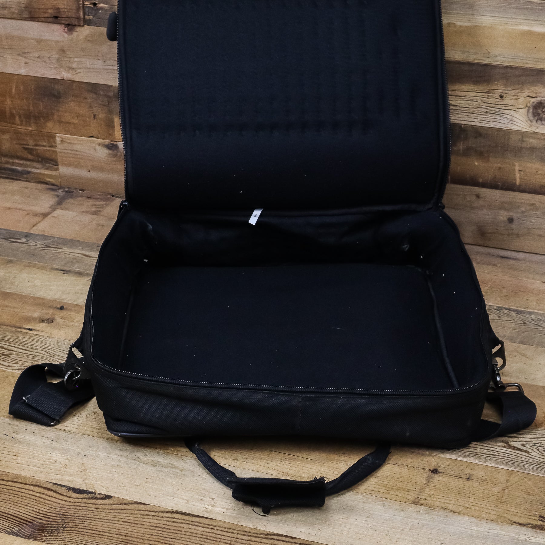 Mackie 1604 VLZ/Pro VLZ3 VLZ4 Padded Carrying Case – Pixel