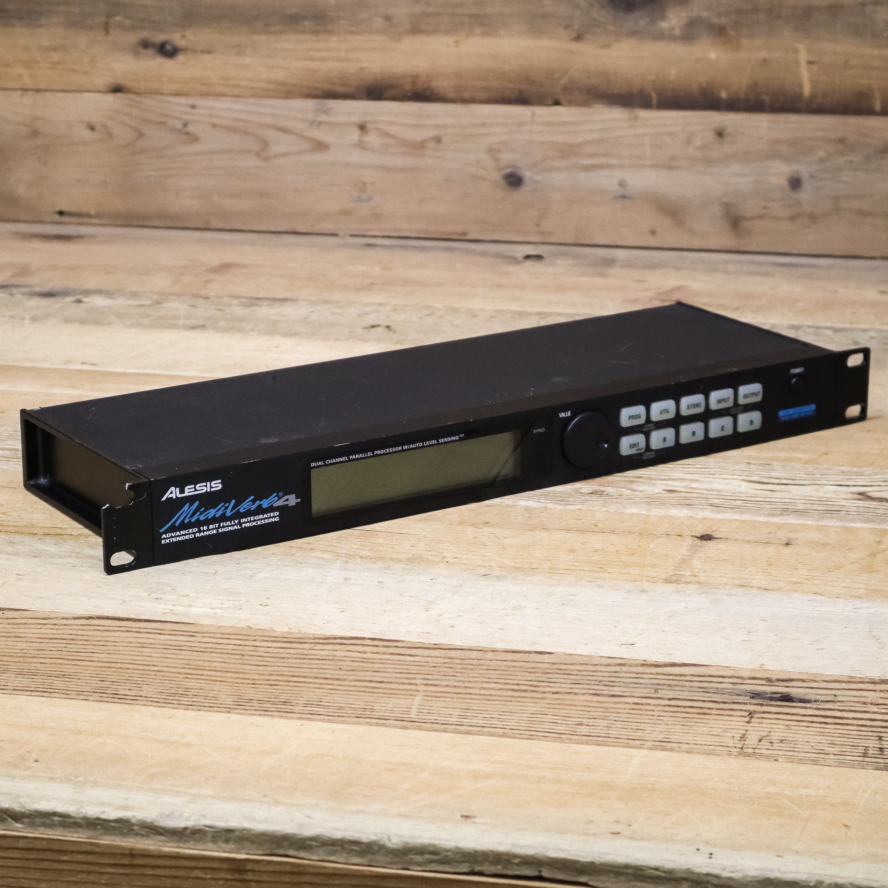 イース ベスト・セレクション Vol.4 MIDIデータ イース ベスト・セレクション Vol.4 MIDIデータ - アート・デザイン