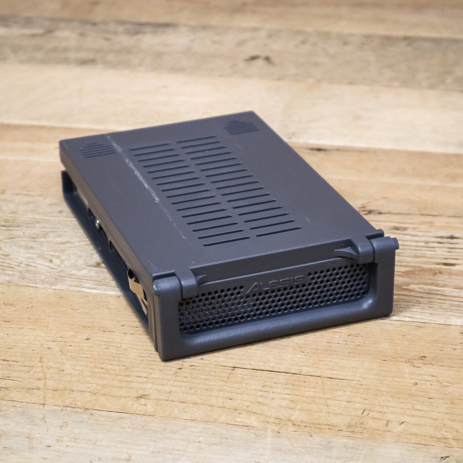 Alesis HD24 Caddy with 40GB Hard Drive Drive Caddie
