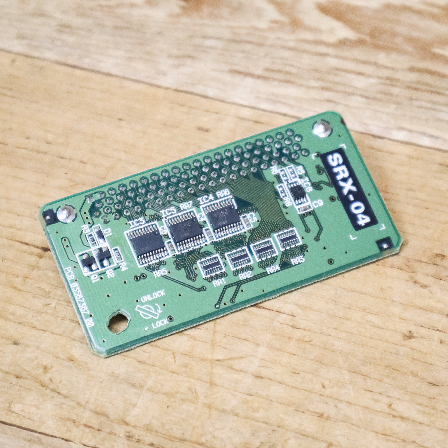 新品 Roland SRX-04 Symphonique Strings Roland SRX-04 Symphonique Strings Expansion Board SRX Series