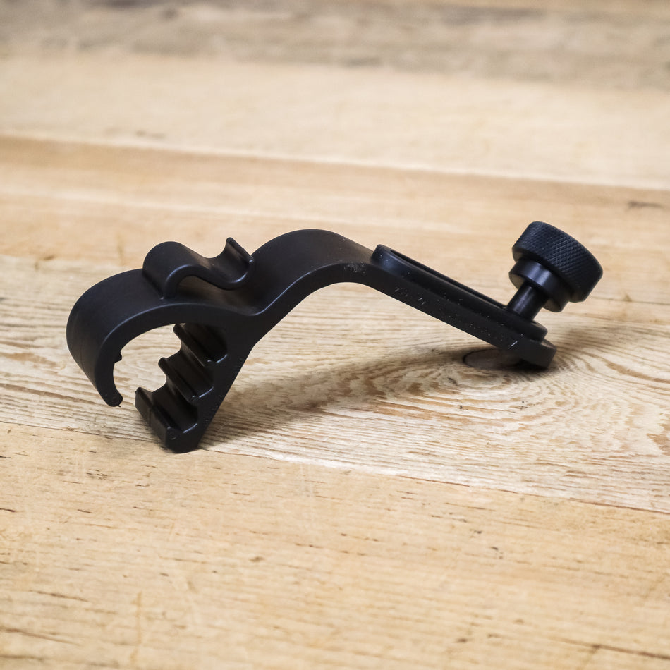 Sennheiser MZH-604 Drum Mount for e904 e604 Microphones