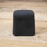 AKG W214 Foam Windscreen for C214 Microphone