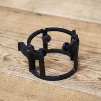 Aston Swift Shock Mount Inner Ring with Clamps