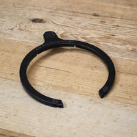 Aston Swift Shock Mount Outer Ring