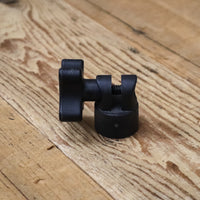 Aston Swift Shock Mount Thumbscrew Assembly