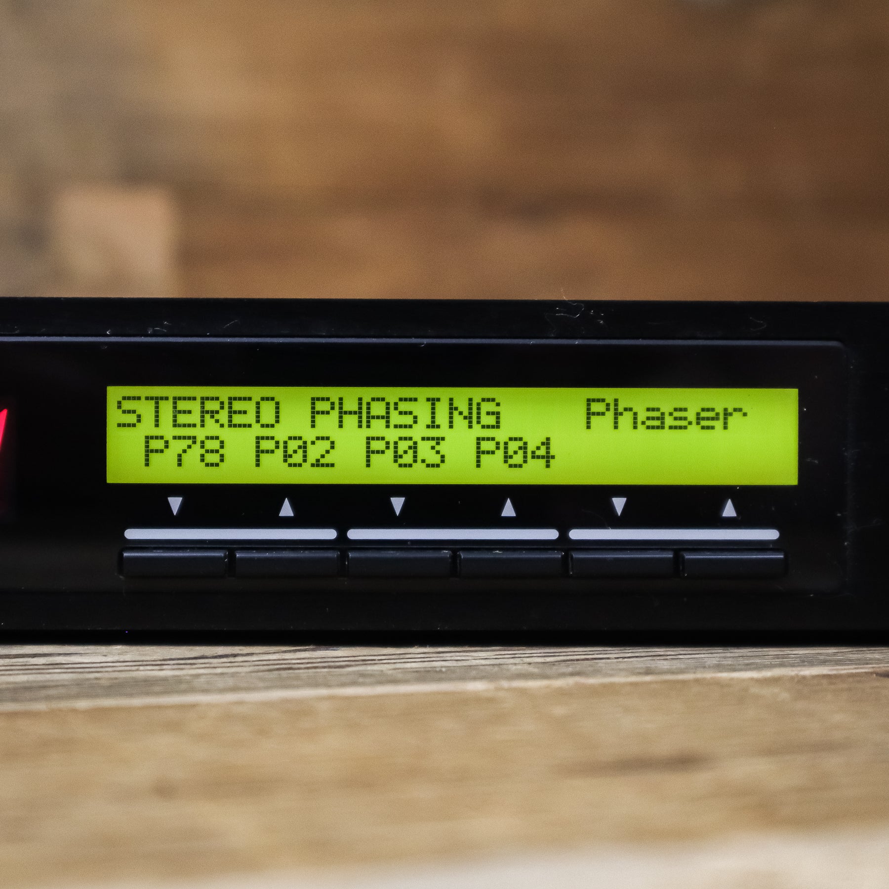 その他 99pro3UG5 Agilent 8890 5977 Inert Plus GCMS System w/ 7693 Autosampler