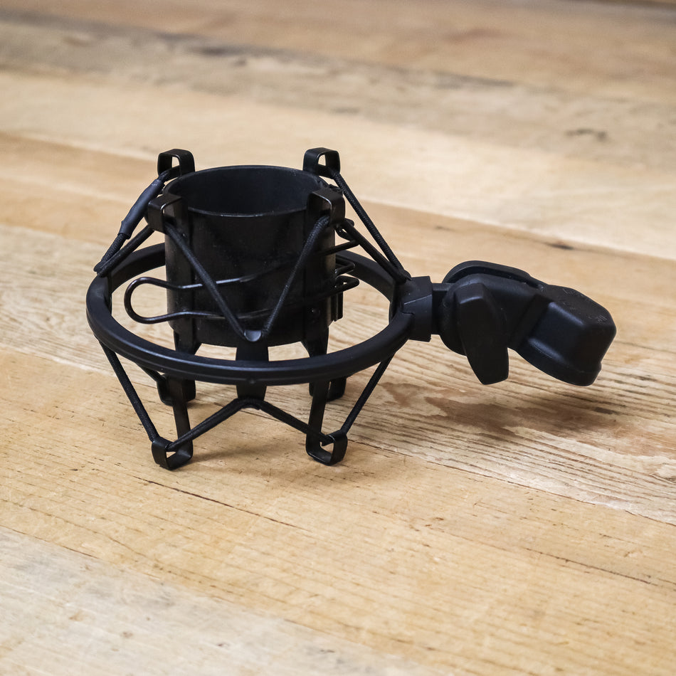 Rode SM1 Shock Mount NT1, NT1-A, NT2, NT2-A Microphones