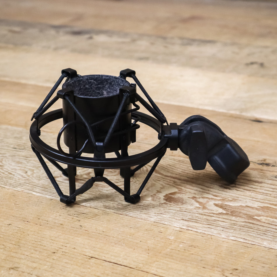 Rode SM1 Shock Mount NT1, NT1-A, NT2, NT2-A Microphones