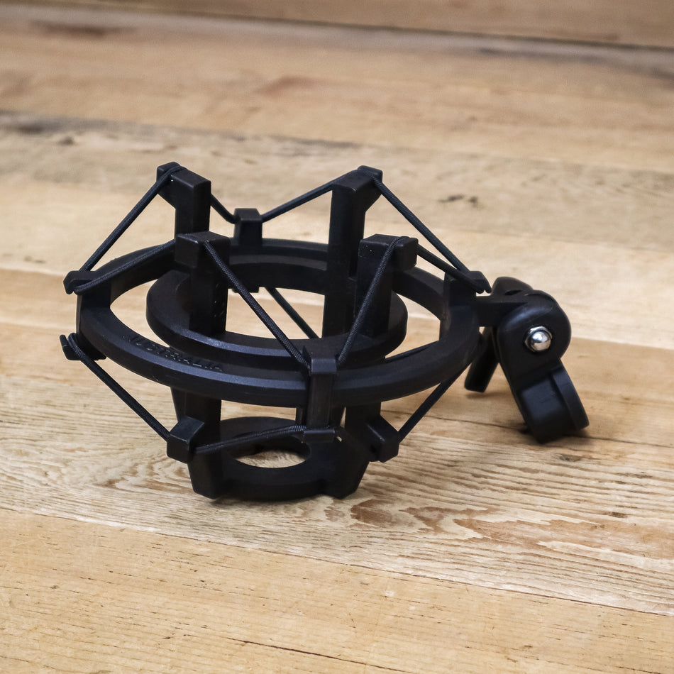 Rode SM2 Shock Mount for NT1-A, NT2-A, NT1000, NT2000, NTK, K2, Classic II