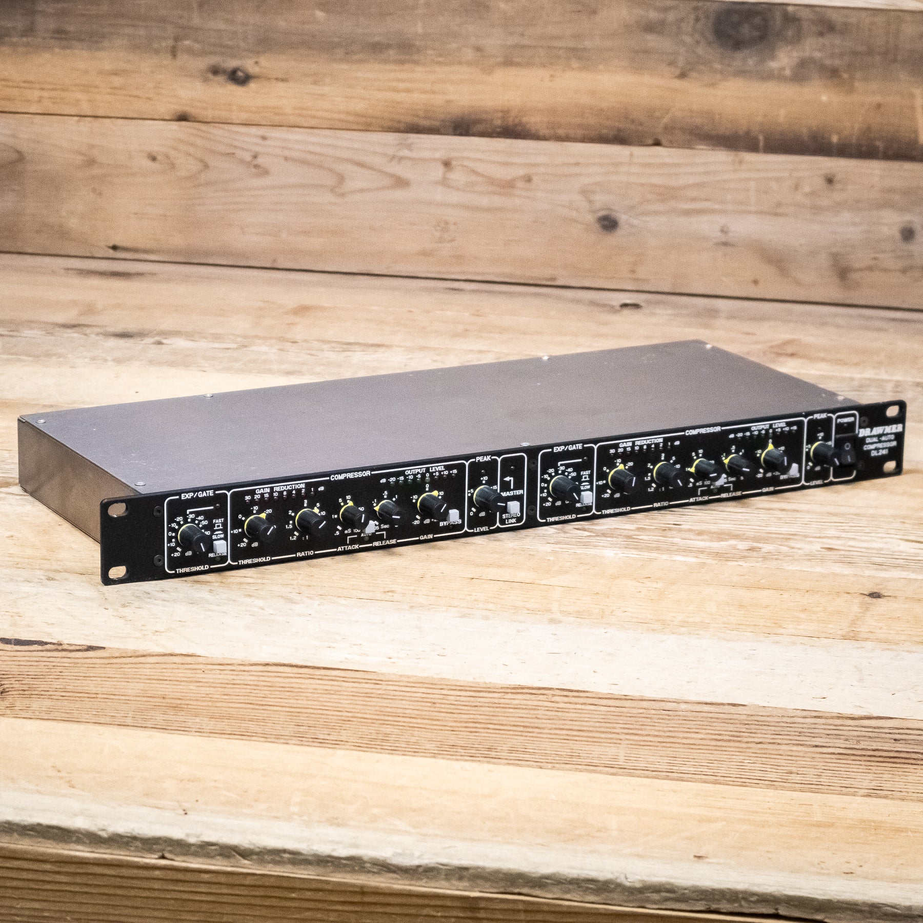 U26563-5.jpg?v=1767130443&