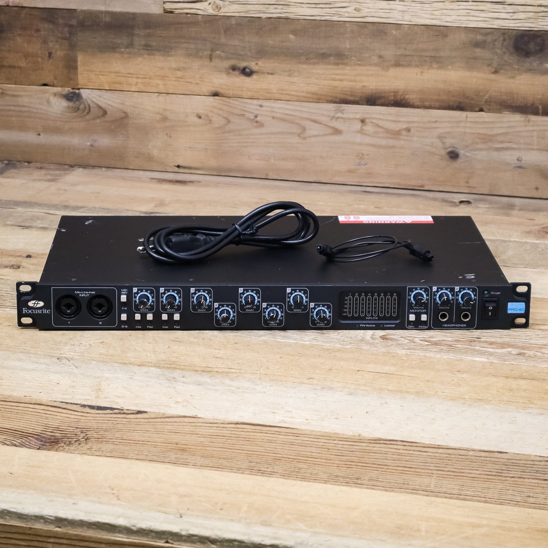 U265655-3.jpg?v=1763678305&