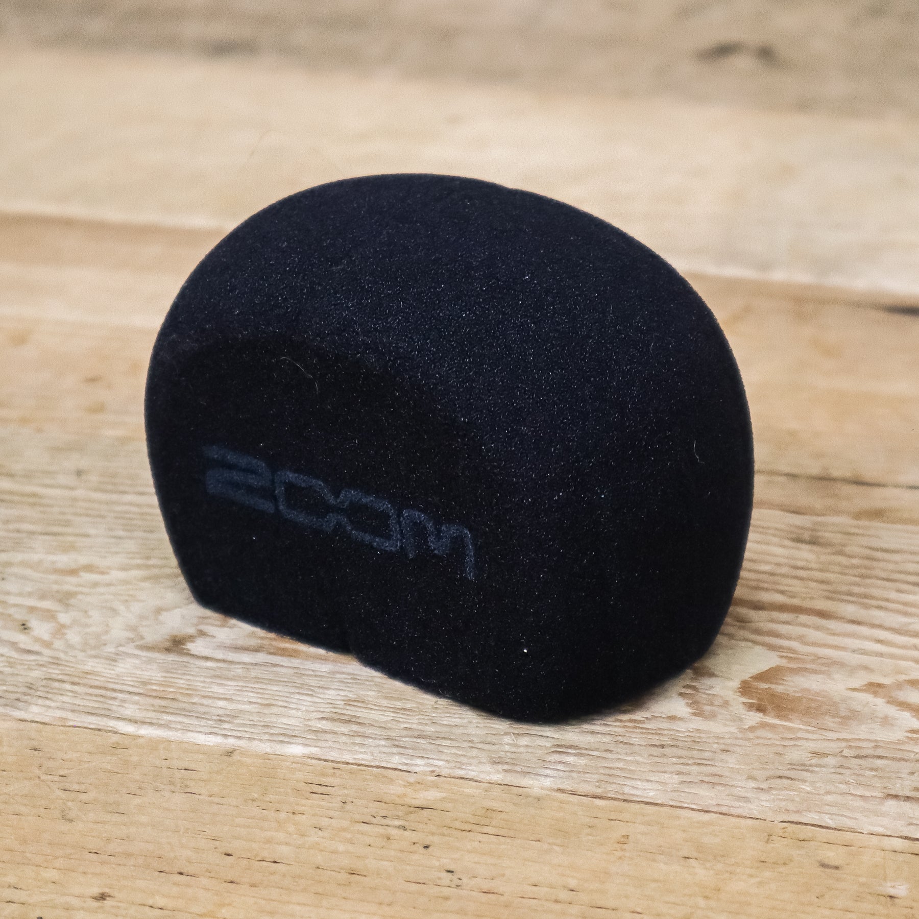 Zoom WSH-6 Foam Windscreen for H6 XY Capsule – Pixel Pro Audio