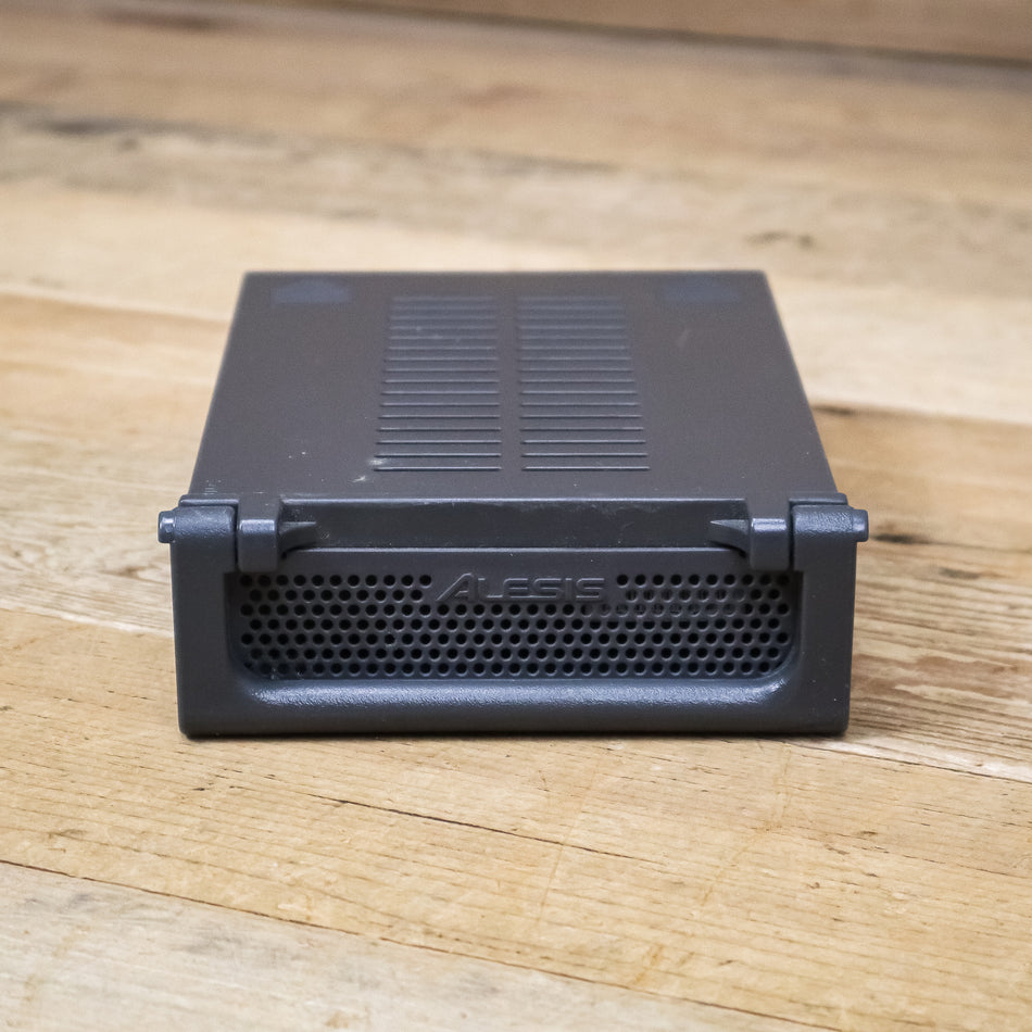 Alesis HD24 Caddy with 250GB Hard Drive Drive Caddie