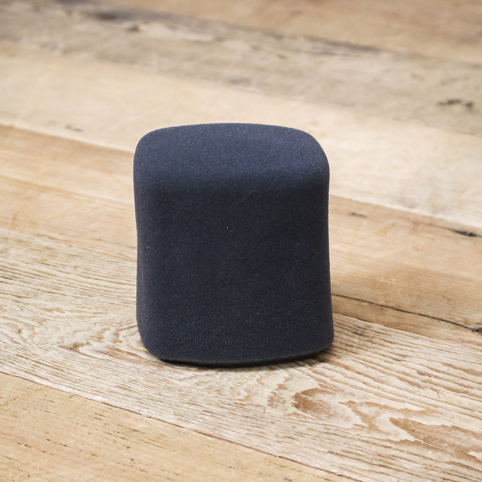 AKG W214 Foam Windscreen for C214 Microphone